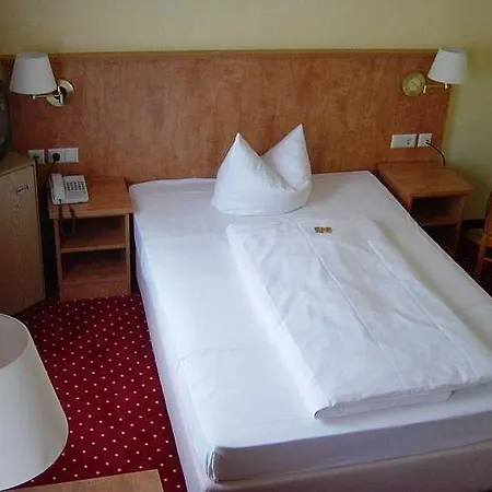 Ringhotel